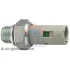 Фото 3 - датчик тиску оливи (0,9bar/1 конт./чорний) KANGOO 1.1-2.5D 97- FACET 7.0153 Датчик тиску оливи (0,9bar/1 конт./чорний) KANGOO 1.1-2.5D 97- FACET 7.0153 (фото 3)