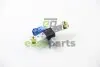 Датчик колінвала Renault KANGOO, MEGANE I,CLIO II 1.2/1.4/1.6 96- FACET 9.0597 (фото 2)