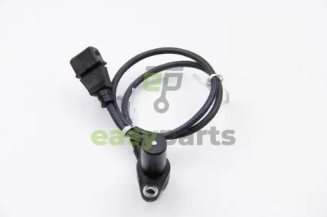 Датчик колінвала Opel ASTRA F/G, VECTRA B, ZAFIRA A 1.4/1.6 91-05 FACET 9.0238