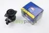 Расходомер воздуха (5 конт.) VW T4/ LT II 1.9D/2.5D 95-06 (L=96) FACET 10.1325 (фото 1)