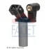 Датчик колінвала Jumper/Boxer 2.2HDI/Transit 2.2/2.4/3.2 TDCi 06- FACET 9.0307 (фото 3)