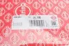 Прокладка ГБЦ Audi A4/A5/A6/A8/VW Touareg 2.7D/3.0D 03-12 O84.00mm/1.10mm/(4-6 циліндр) ELRING 018050 (фото 2)