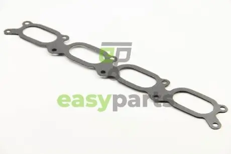 Прокладка колл. IN Audi/VW 1.8 20V AGN 96- Dph 1249724