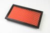 Фильтр воздушный Almera 96-/Primera 91-/Maxima 88-04/Murano 03- CLEAN FILTERS MA646 (фото 1)