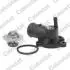 Термостат Skoda Fabia/Octavia1.3/1.4i 94- (87C) Vernet TH6733.88J (фото 1)