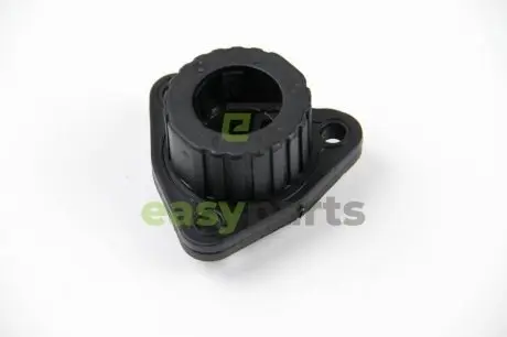 Ремкомплект куліси Transit 85-00 (корпус важеля КПП+сухарь) BSG BSG 30-465-002