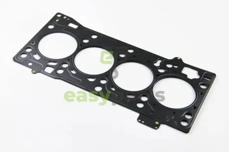 Прокладка головки A4/A6/Q3/GOLF/OCTAVIA/PASSAT 2.0TDI 06- (1.63mm) BGA CH0102B