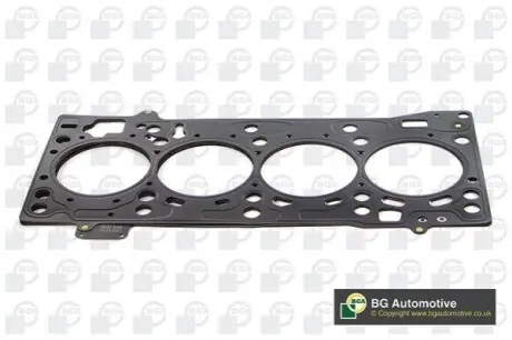 Прокладка головки A4/A6/Q3/GOLF/OCTAVIA/PASSAT 2.0TDI 06- (1.55mm) BGA CH0102A