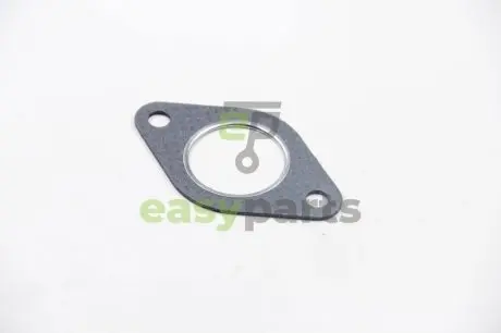 Прокладка колектора випуск A80/A100/A4/PASSAT/GOLF 1.8/2.0i 86-97 BGA MG4398