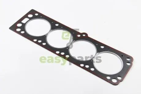Прокладка головки OPEL ASTRA F/KADETT E/VECTRA A 2.0i 87-00 (1.4mm) BGA CH0362