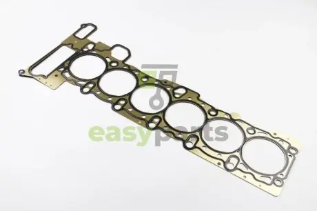 Прокладка головки BMW 3(E46/E36)/ BMW5(E39) 2.2-3.0 95-07i (0.65mm) BGA CH4529
