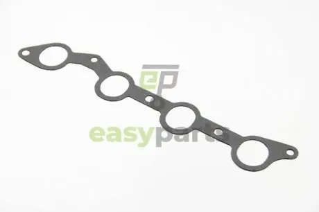 Прокладка колектора впуск Opel Astra/Kadett/Vectra 1.6-1.7 D 82-05 BGA MG5341