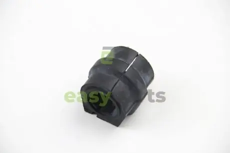 Втулка перед. стаб. 25mm Peugeot Partner 08- BC GUMA BC0935