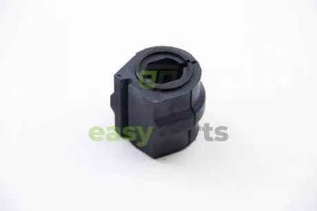 Ø 23mm Втулка стабілізатора перед. Citroen Berlingo/Partner 08- BC GUMA BC0932