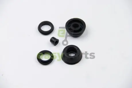 Р-кт циліндра гальм. Bmw 3 (E30) /Citroen Berlingo, C25, Xsara /Ford Escort, Mondeo I, Sierra -96 (Lucas 22.2mm) AUTOFREN D3080