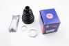 Пыльник шруса внутреннего BMW 3/X5 00-06 (термопластик) AUTOFREN D8624T (фото 1)