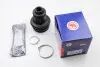 Пильовик ШРКШ внутр. 24x74x102,5-115 Renault Espace I/II/III 85-,Laguna I 94-99,Master I 2.0 80-89, R21 86-96, R25 84-92, Trafic -98 AUTOFREN D8072 (фото 2)