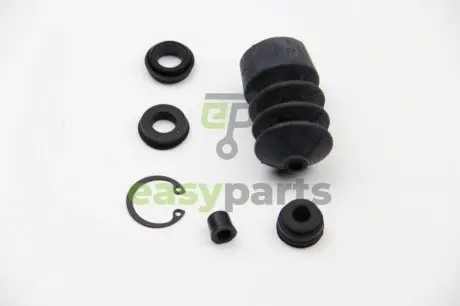 Р-кт головн. цил. зчепл. VW Corrado, Golf II, Passat B3, B4 88-93 (Ate 19mm) AUTOFREN D1435