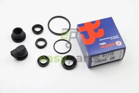 Р-кт гол. гальм. цил. Audi 80, 90 -91 (Lucas 22.2mm) AUTOFREN D1132