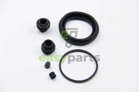 Р-кт пер. супорта Kia Sportage 06- (60mm) AUTOFREN D42177