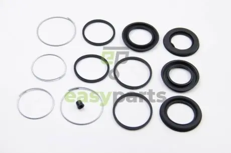 Ремкомпл. супорта перед LAND CRUISER/LX (45/51мм) 98-08 AUTOFREN D4685