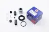 Ремкомпл. супорта зад  BMW 3 (40мм) 92-07 (з поршнем) D41366C