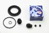 Ремкомпл. супорта перед Nissan Qashqai/X-Trail 07- 60mm AUTOFREN D4913 (фото 1)