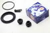 Ремкомпл. супорта перед Hyundai ix20/i30/Kia Ceed 57mm D41651