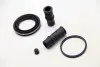 Ремкомпл. супорта перед Golf II/III/Polo/Passat B2 48mm D4121