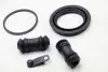 Ремкомпл. супорта перед Audi A6/A7/Q5/MB W204/212 60mm D41825