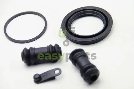 Ремкомпл. супорта перед Audi A6/A7/Q5/MB W204/212 60mm AUTOFREN D41825