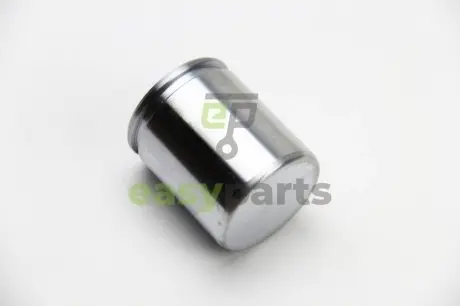 Поршень гальмівного супорта передн. (48mm 57,5mm) Citroen C35, Jumper Fiat Ducato Peugeot Boxer Toyota Avensis Verso Vw Jetta Ii 1.6D-3.0D 11.73- AUTOFREN D025226