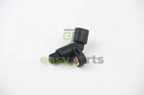 Датчик ABS передній Caddy II/Golf III/IV/Passat B4/B5/Octavia Л. AUTLOG AS4001
