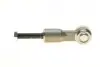 Наконечник тяги рульової Audi A4/A6/VW Passat B5 96-05 ASMETAL 17VW2500 (фото 4)