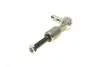 Наконечник тяги рульової Audi A4/A6/VW Passat B5 96-05 ASMETAL 17VW2500 (фото 5)
