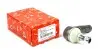 Наконечник тяги рульової (R) VW Caddy II 1.4-1.9 95-04/Golf II/III 83-99/Passat 88-97 ASMETAL 17VW1230 (фото 1)