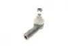Наконечник тяги рульової (R) VW Caddy II 1.4-1.9 95-04/Golf II/III 83-99/Passat 88-97 ASMETAL 17VW1230 (фото 3)