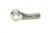 Наконечник тяги рульової (R) VW Caddy II 1.4-1.9 95-04/Golf II/III 83-99/Passat 88-97 ASMETAL 17VW1230 (фото 4)