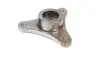 Фланец (ступичка) шкива насоса ГУР Master/Trafic 01- (19mm) RENAULT RENAULT / DACIA 7700108973 (фото 1)
