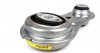 Опора двигуна Opel Vivaro 2.0-2.5 CDTI/DI 03-/ Trafic 2.0,2.5 CDTi 03- RENAULT / DACIA 8200725253 (фото 2)