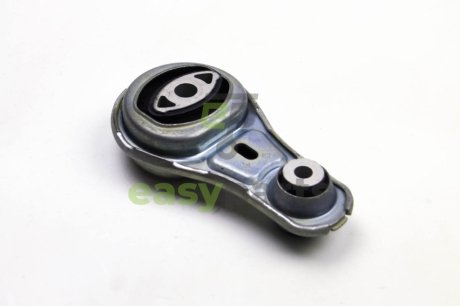Опора двигуна Opel Vivaro 2.0-2.5 CDTI/DI 03-/ Trafic 2.0,2.5 CDTi 03- RENAULT / DACIA 8200725253 (фото 1)
