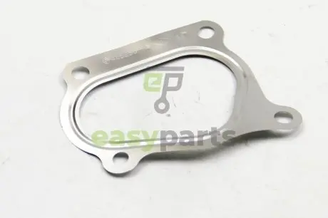 Прокладка турбіни Trafic/Vivaro 2.0dCi 06- (до каталізатору) RENAULT / DACIA 8200485286