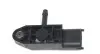 Датчик тиску наддуву Trafic 1.9dCi 01-/Kangoo 1.5dCi 01- RENAULT / DACIA 223657266R (фото 1)