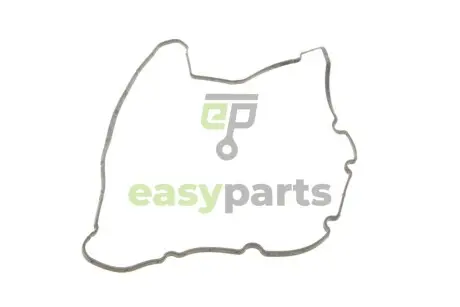 Прокладка кришки клапанів Fiat Scudo 2.0JTD, DW10/DW12 VICTOR REINZ 71-34404-00