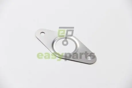 Прокладка клапана EGR Ducato/Jumper/Boxer 2.2 HDi 06- Peugeot / Citroen / PSA 1618.R6