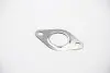 Прокладка клапана EGR Ducato/Jumper/Boxer 2.2 HDi 06- Peugeot / Citroen / PSA 1618.R8 (фото 1)