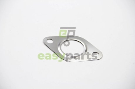 Прокладка клапана EGR Ducato/Jumper/Boxer 2.2 HDi 06- Peugeot / Citroen / PSA 1618.R8 (фото 1)