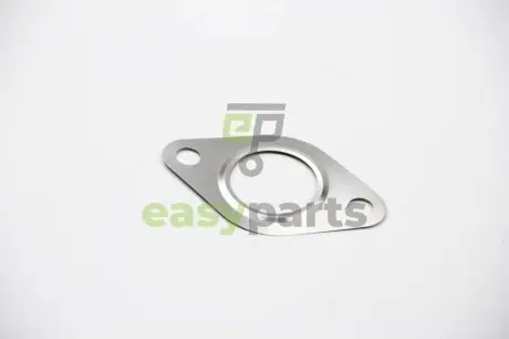 Прокладка клапана EGR Ducato/Jumper/Boxer 2.2 HDi 06- Peugeot / Citroen / PSA 1618.R8