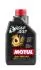 Олива транс 75W90 1L Gear 300 API GL-4/GL-5/MIL-L-2105D =317101 MOTUL 105777 (фото 1)