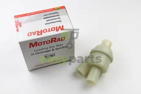 Термостат Honda Accord/Civic/Land Rover 2.0-4.0 D/TD 94- (82C) MOTORAD 439-82